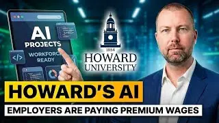 Here's What They're Not Saying About AI