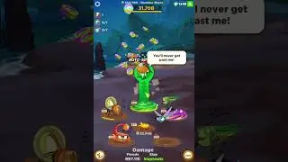 BEST FIENDS FOREVER:GAMEPLAY PART 10