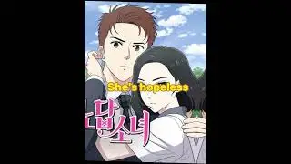 Top 5 best schoolromance webtoon I've read#webtoon#schoolromance#viral#aesthetic
