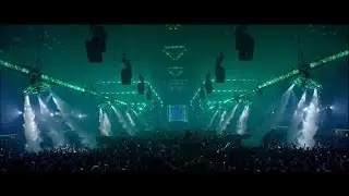 World Of Raw Hardstyle 2015 Spring