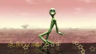 Bala Bala Shaitan Ka Sala Full Video Song : Housefull 4 Songs | Akshay Kumar | funny dance