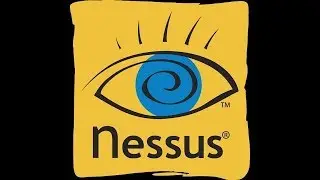 Kali Linux - Installing Nessus and additional software.
