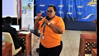 NMB WATOA MKOPO WA RIBA NAFUU YA ASILIMIA 9