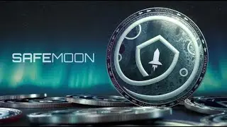 SAFEMOON ARMY- LAST CHANCE TO BECOME A MILLIONAIRE!! - NEW CHARITY PROJECT