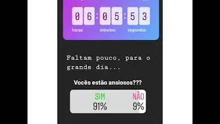 O grande dia 05/11--  A2trader