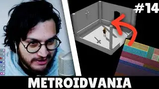 Texturizado 2: Trim Sheets