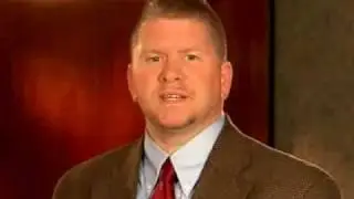 AmericasHousing101  Home Buying Education
