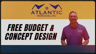 Luxury Remodel in Delray Beach, FL&mdash;Protect 20%+ of Your Home&rsquo;s Value!