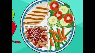 Good food Good life