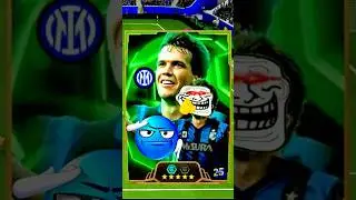 The Midfield General! 🇩🇪 Lothar Matth&auml;us Epic Review | eFootball 2026💀