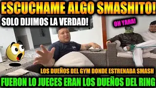 😱KINGTEKA PARCHA SUAVEMENTE A SMASH! EL CERDO BLACK ESTA LLENO DE ODIO, TEKA EXPLICA TODO |Dota 2✅