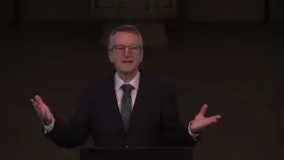 Gottesdienst vom 11.1.2026: 