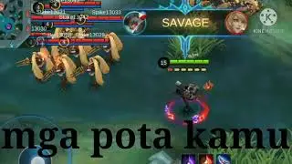 chismiss pa😆