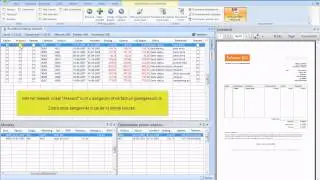 Accept Financieel - Accorderen Inkoopfacturen
