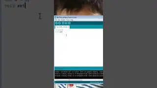 How To use Bit Shift Operators in Arduino