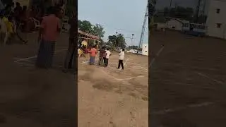 Tamil Nadu Pongal