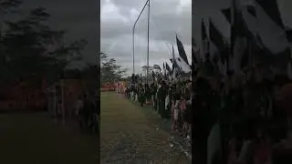 Opening Afriz liga 2023 tegalrejo#afrizliga#tegalrejo #magelang