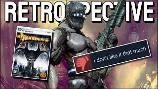 Hellgate: London - The First and Worst Looter Shooter
