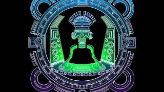 ritmo - special set for equinox experience