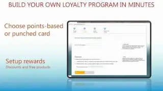 directdialogs cardless loyalty + email, mobile and social marketing