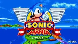 How to get the debug mode in Sonic mania