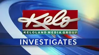 The clash after the crash: South Dakota teacher with brain injury sues school district over insuranc