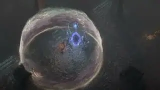 Diablo 4 fun | Divine Intervention | The Wandering Death and more