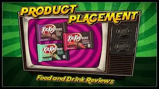 KitKat: Duos (May 29, 2022)