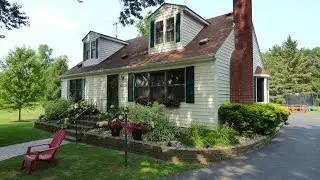 12802 S Robert Trail, Rosemount MN....Kevin Burns | RE/MAX Results | realtor