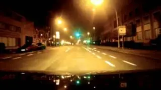 Moord op Fatiha ZIRARI gelinkt aan verkrachting uit 2009