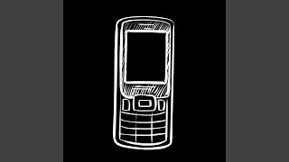 talk 2 me (feat. Pink Boy)