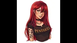 How to Play Katarina (Season 11)