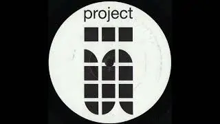 Urban Soul Collective &ndash; Fly
