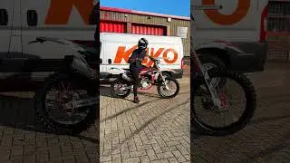 KAYO K6R!!!