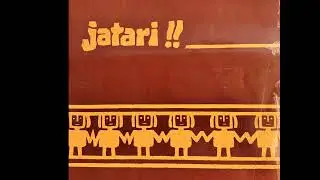 JATARI ....