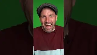 ERB Match-up Reaction: Sheldon Cooper vs Rick Sanchez