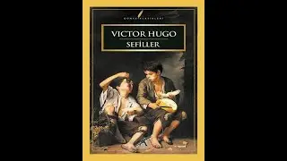 Radyo Tiyatrosu - Sefiller (Victor Hugo)