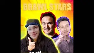 Zefushka Bitz &mdash; Я ИГРАЮ В БРАВЛ СТАРС (премьера трека)   (prod. Rxck x kxvi)