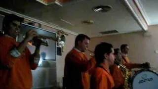 Charanga 