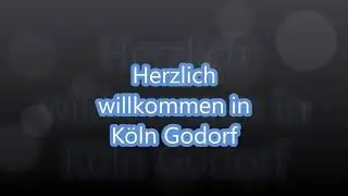 Monteursunterk&uuml;nfte freie Zimmer K&ouml;ln Godorf