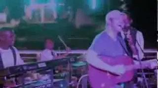 Kopastetic Music & Dustin Becker