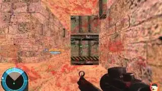 OPEARTION7 SkiLLBo0sTeR nickname camo xXSCH33krXx