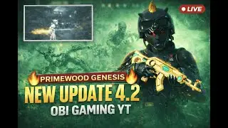 4V4 🔴 Thursday game play | for All thirty player  | Classic Mode Livik