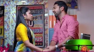 kavin venba what's app status  #kavinvenba chithi 2 today episode #chithi2 #preethisharmalovestatus