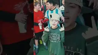11 de agosto de 2025