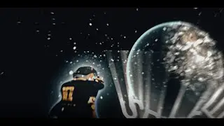 ''space'' edit fiveM Preview (100% capcut) by.araujo