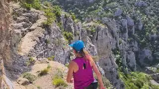 Faja Mascún