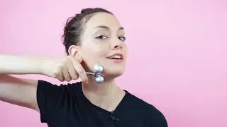 Skin Gym, Face Sculptor
