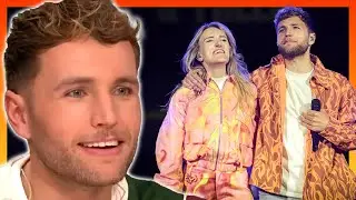 Toch nog hoop voor Freek? ''Kijken of je daar terecht kan''