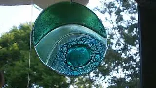 Glass